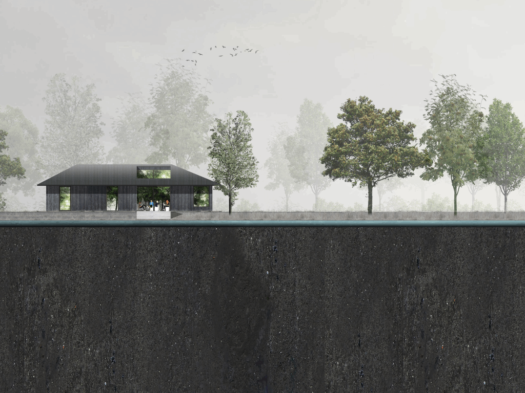 04_Senior Shelter_i29architects